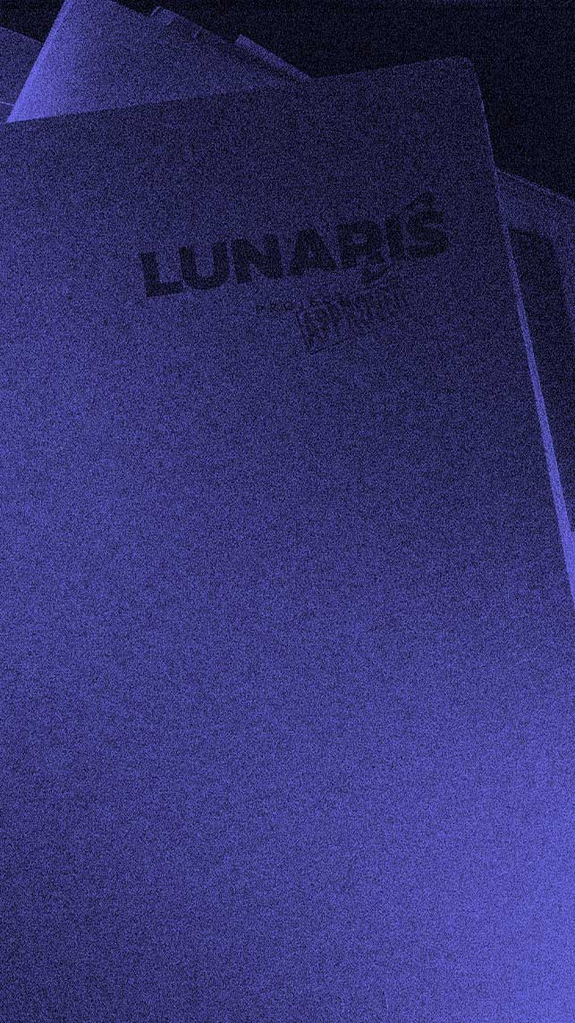 lunaris-project